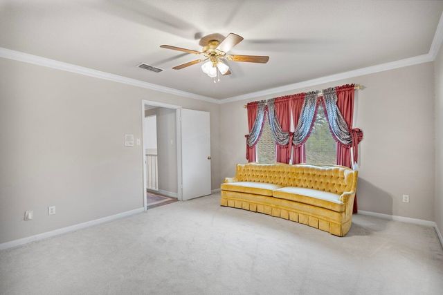 1102 Richwood St., Longview, TX 75604