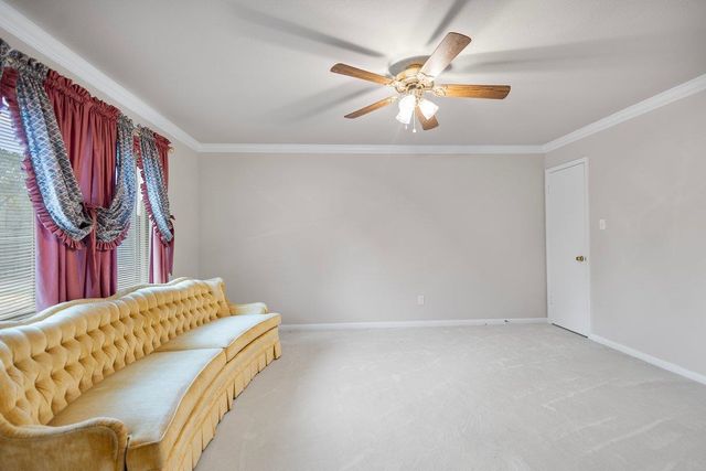 1102 Richwood St., Longview, TX 75604