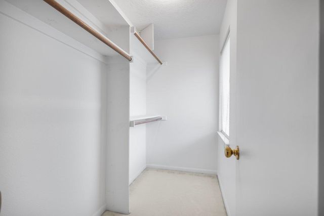 1102 Richwood St., Longview, TX 75604