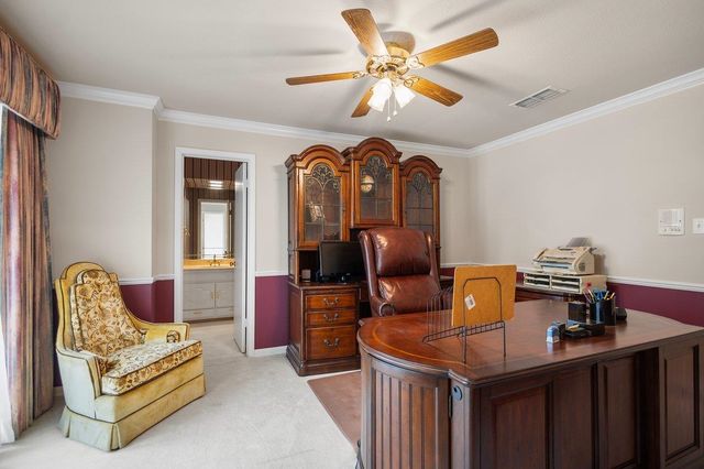 1102 Richwood St., Longview, TX 75604