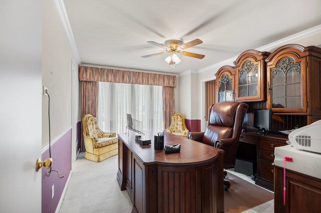 1102 Richwood St., Longview, TX 75604