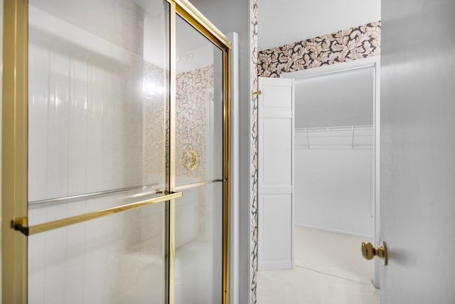 1102 Richwood St., Longview, TX 75604