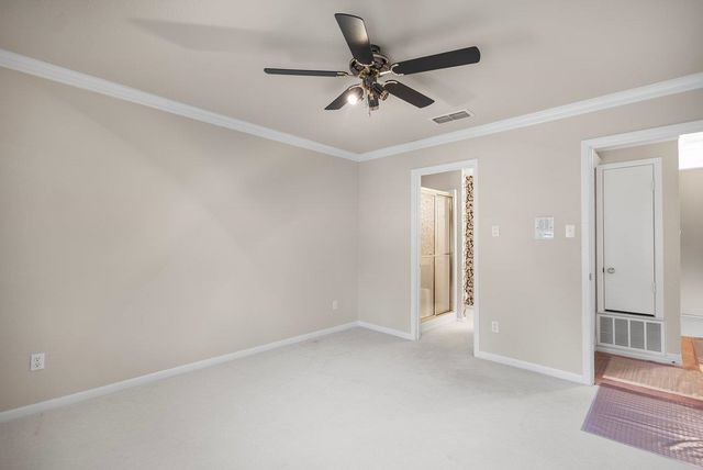 1102 Richwood St., Longview, TX 75604