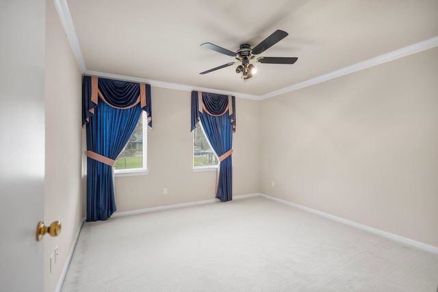 1102 Richwood St., Longview, TX 75604