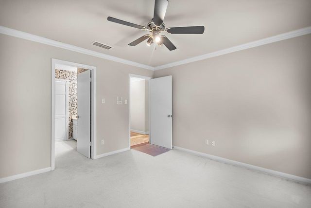 1102 Richwood St., Longview, TX 75604