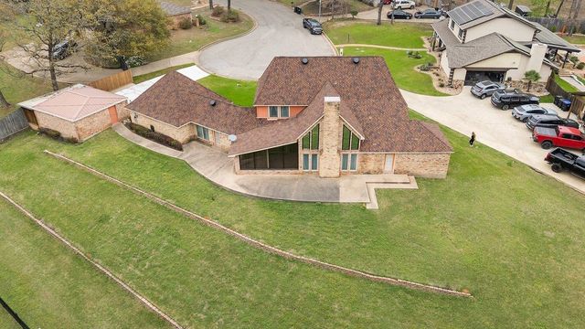 1102 Richwood St., Longview, TX 75604