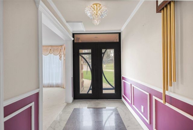 1102 Richwood St., Longview, TX 75604