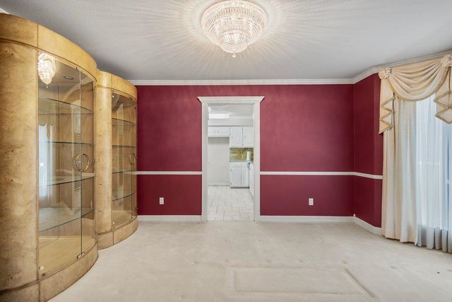 1102 Richwood St., Longview, TX 75604