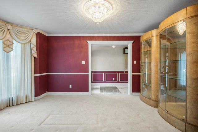 1102 Richwood St., Longview, TX 75604