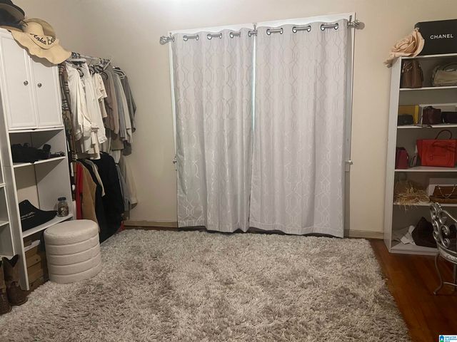 294 MCCALLA ROAD, Bessemer, AL 35022