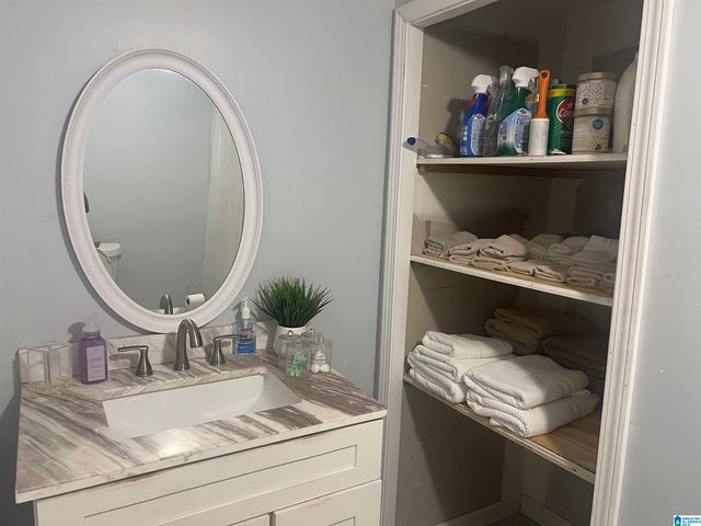 294 MCCALLA ROAD, Bessemer, AL 35022