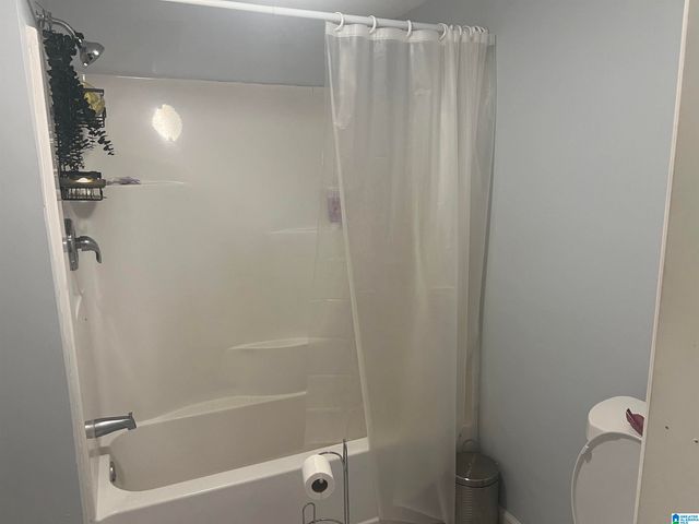 294 MCCALLA ROAD, Bessemer, AL 35022