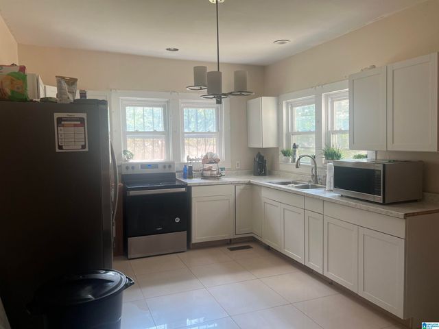 294 MCCALLA ROAD, Bessemer, AL 35022