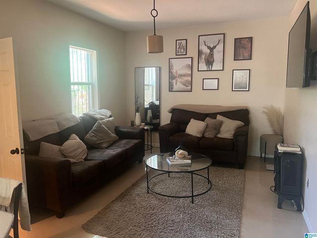 294 MCCALLA ROAD, Bessemer, AL 35022