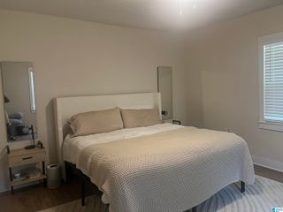 294 MCCALLA ROAD, Bessemer, AL 35022