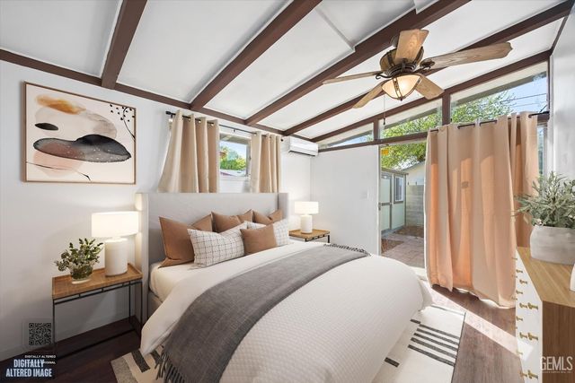 1606 12th Avenue, Delano, CA 93215