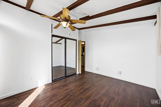 1606 12th Avenue, Delano, CA 93215