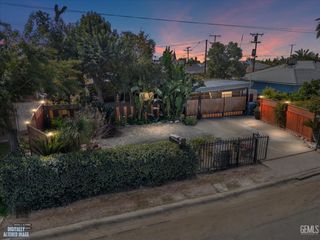 1606 12th Avenue, Delano, CA 93215