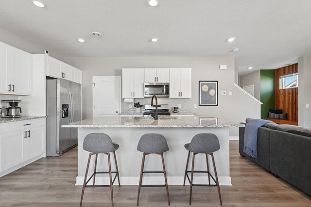 6669 Pine Arbor Lane S, Cottage Grove, MN 55016