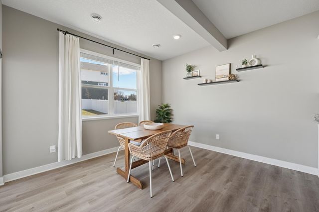 6669 Pine Arbor Lane S, Cottage Grove, MN 55016