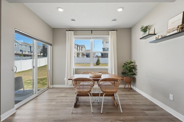 6669 Pine Arbor Lane S, Cottage Grove, MN 55016