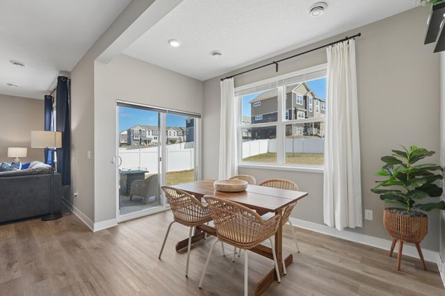 6669 Pine Arbor Lane S, Cottage Grove, MN 55016