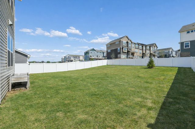 6669 Pine Arbor Lane S, Cottage Grove, MN 55016