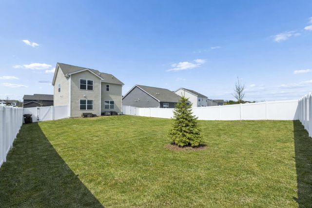 6669 Pine Arbor Lane S, Cottage Grove, MN 55016