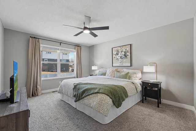 6669 Pine Arbor Lane S, Cottage Grove, MN 55016