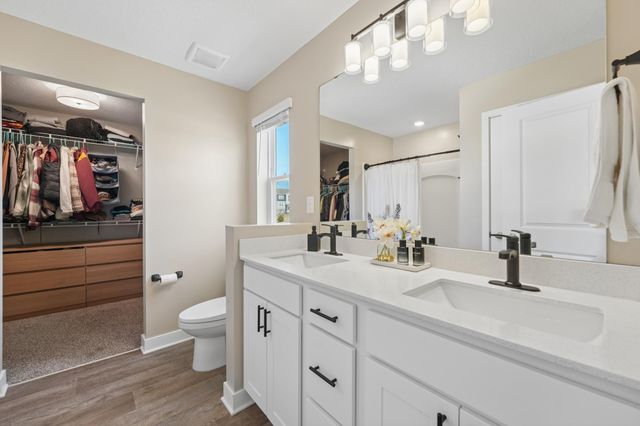 6669 Pine Arbor Lane S, Cottage Grove, MN 55016