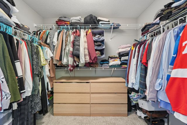 6669 Pine Arbor Lane S, Cottage Grove, MN 55016