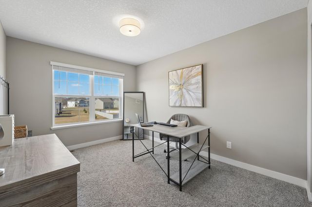 6669 Pine Arbor Lane S, Cottage Grove, MN 55016