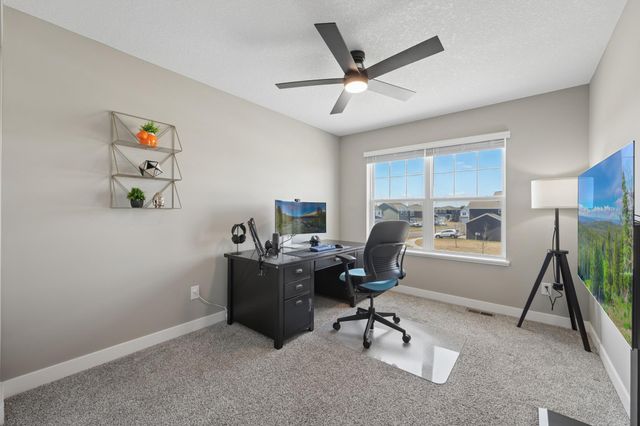 6669 Pine Arbor Lane S, Cottage Grove, MN 55016