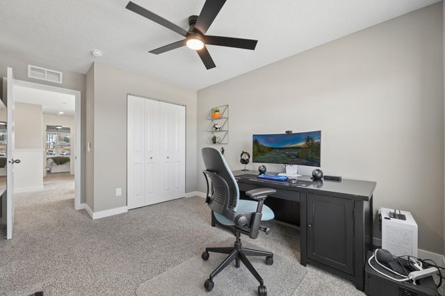 6669 Pine Arbor Lane S, Cottage Grove, MN 55016