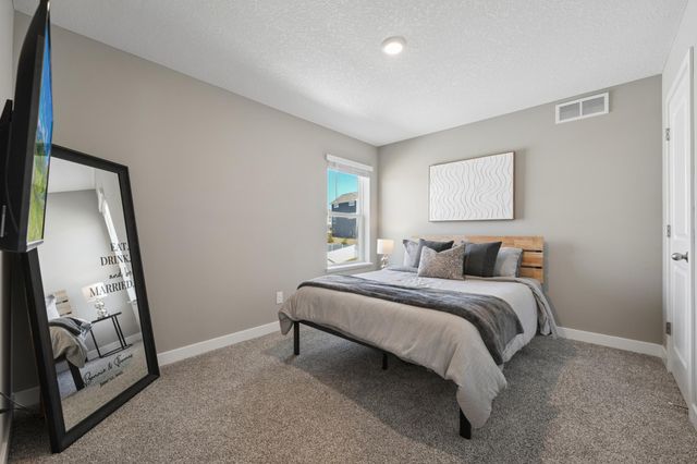 6669 Pine Arbor Lane S, Cottage Grove, MN 55016