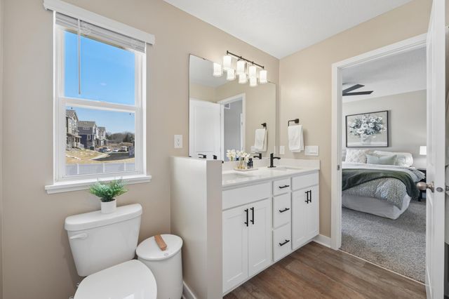 6669 Pine Arbor Lane S, Cottage Grove, MN 55016