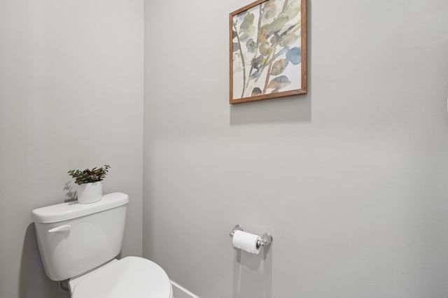 6669 Pine Arbor Lane S, Cottage Grove, MN 55016