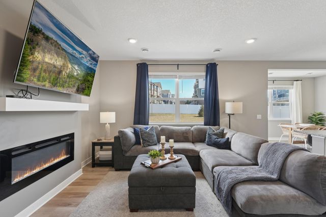 6669 Pine Arbor Lane S, Cottage Grove, MN 55016