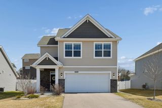 6669 Pine Arbor Lane S, Cottage Grove, MN 55016