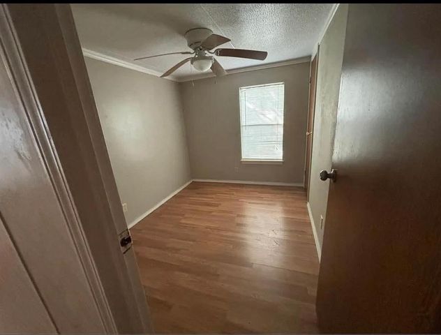 9388 Elkwood Street, Willis, TX 77318