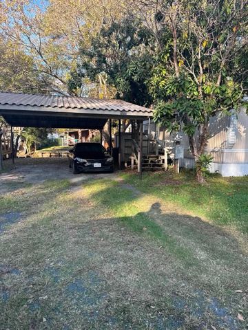 9388 Elkwood Street, Willis, TX 77318