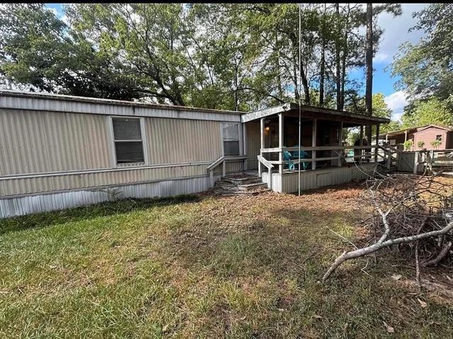 9388 Elkwood Street, Willis, TX 77318