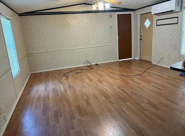 9388 Elkwood Street, Willis, TX 77318