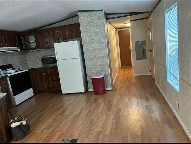 9388 Elkwood Street, Willis, TX 77318