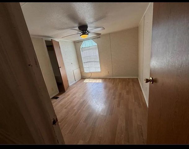 9388 Elkwood Street, Willis, TX 77318