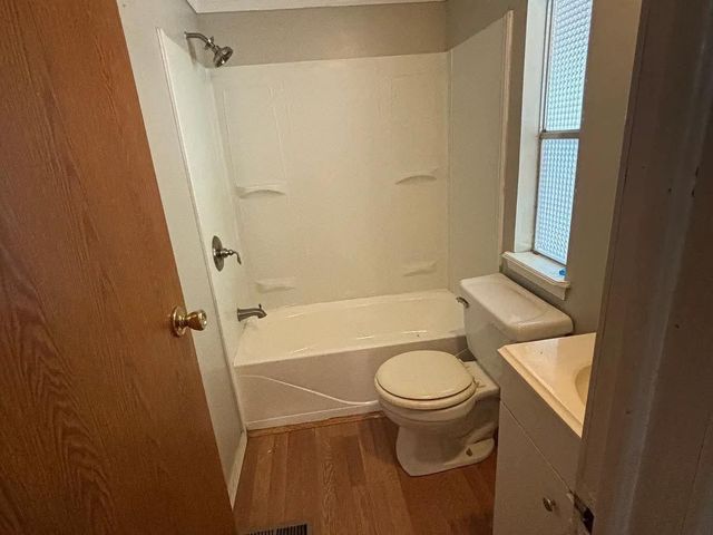 9388 Elkwood Street, Willis, TX 77318