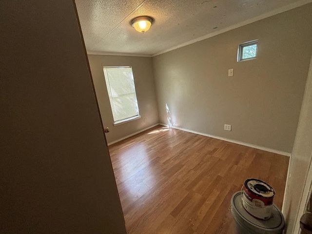 9388 Elkwood Street, Willis, TX 77318