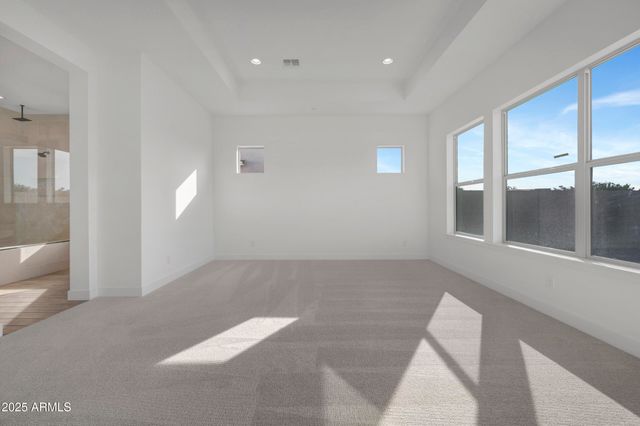 22482 S 180TH Place, Queen Creek, AZ 85142