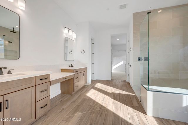 22482 S 180TH Place, Queen Creek, AZ 85142