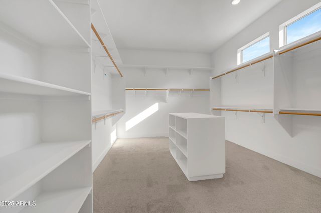 22482 S 180TH Place, Queen Creek, AZ 85142